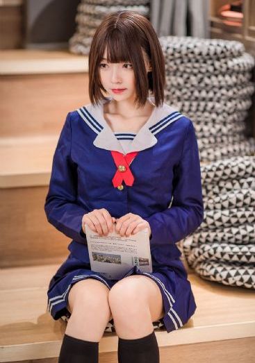 军舰上的女兵在线观看
