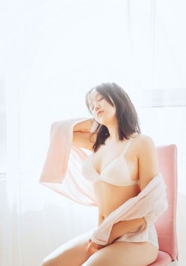 国产性生活免费视频