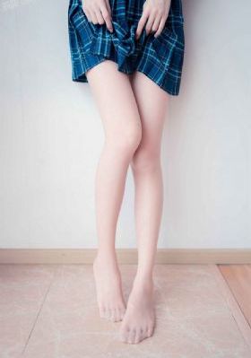 闪闪的红星电影