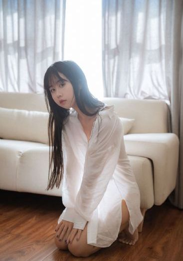 网课老师竟是ai换脸