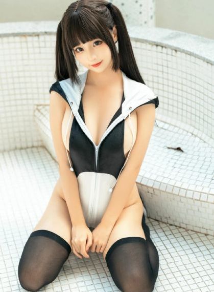 巜交换做爰2女演员