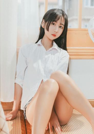 来都来了电影高清在线观看西瓜