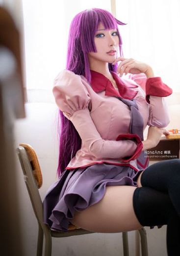 光棍视频在线观看