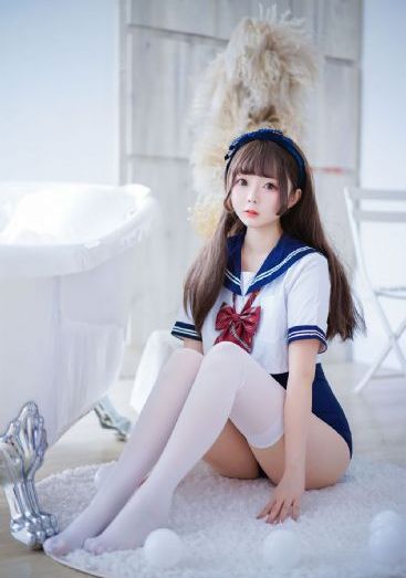 如意影院