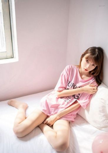 贪婪之岛