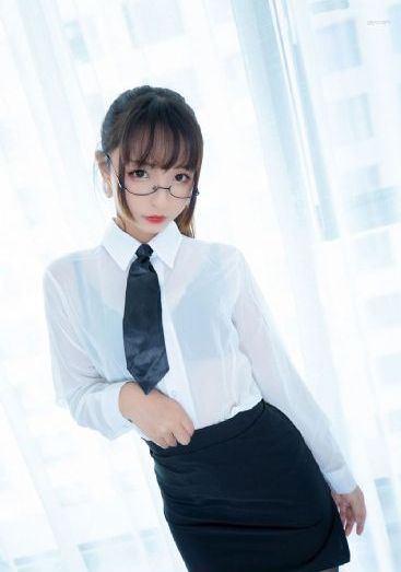 独自露营2023年韩剧免费观看