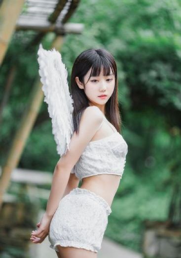学生眼中的老师