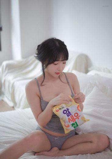 丰满的有夫之妇bd