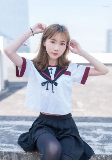 蒂蒂有话说电影在线观看高清