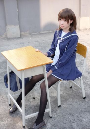 锦绣南歌免费观看