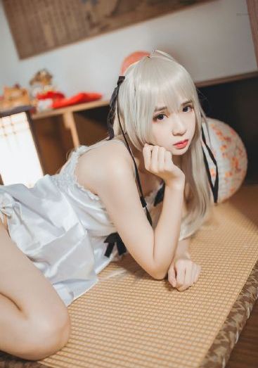 九九九影视电影高清全集观看