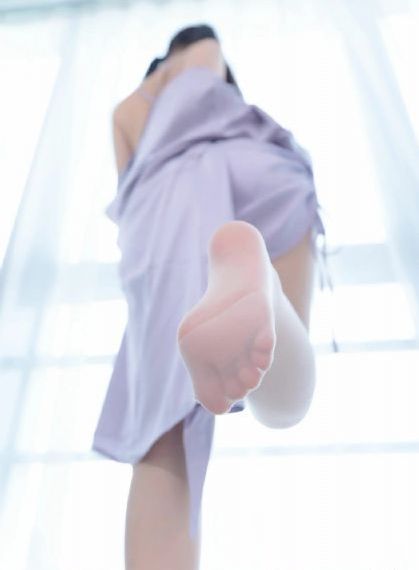 星空影院在线观看全集免费高清视频