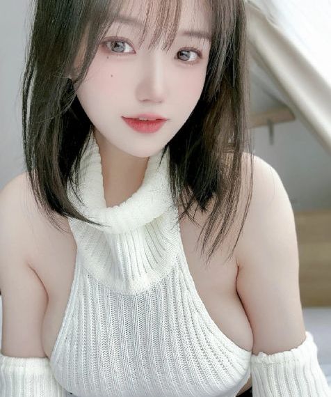 8090午夜电影福利