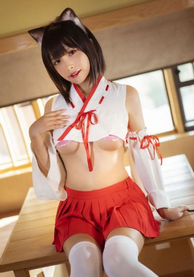 情迷意乱