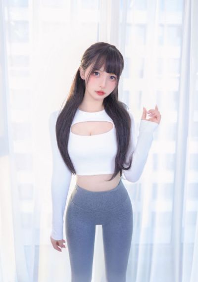 比悲伤更悲伤的故事