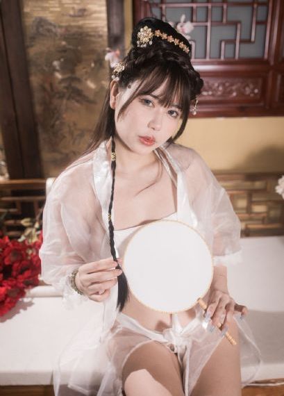 里番全彩acg☆无翼乌全彩3d