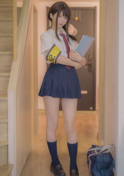 单身男女观看免费完整版