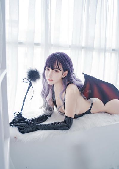 半熟男女在线观看