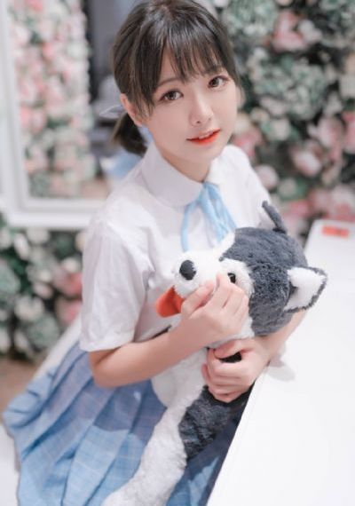 缘之空吧