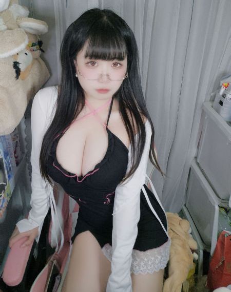 《好事成双》电视剧