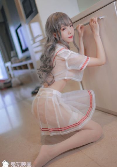 拜托不要见那个男人