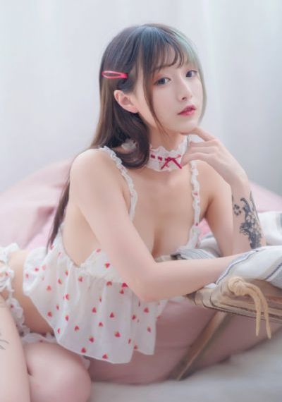 欧美大片免费在线观看视频