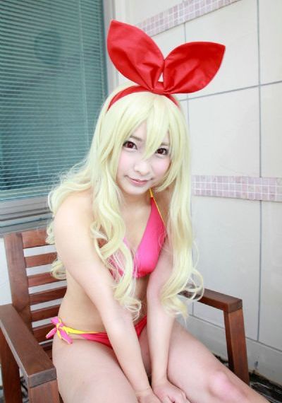生化危机电影