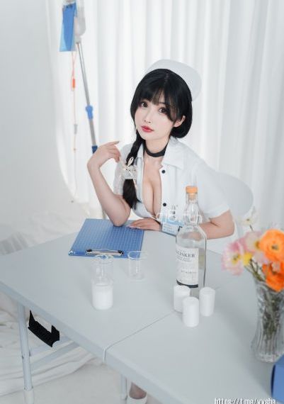 柳舟记在线观看全集免费高清