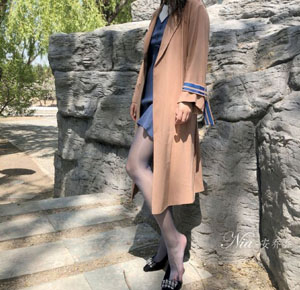 永远的忠诚