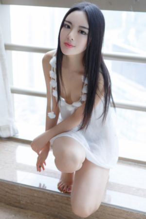 立功东北往事