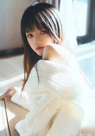 年轻的嫂子在线免费观看