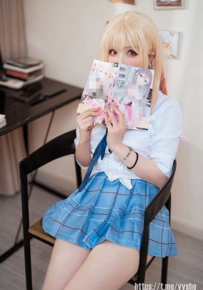 番茄影视大全