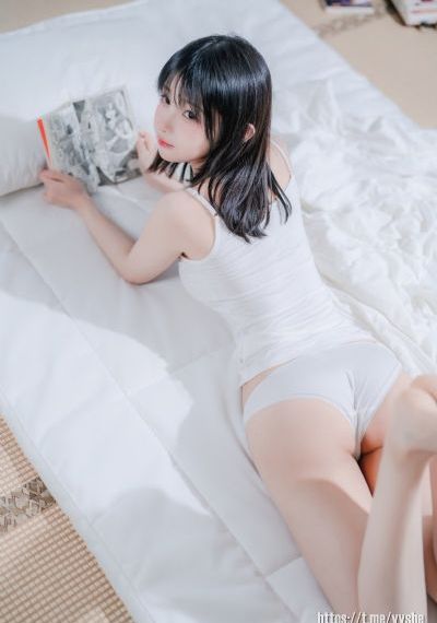 潜伏完整全版40集高清