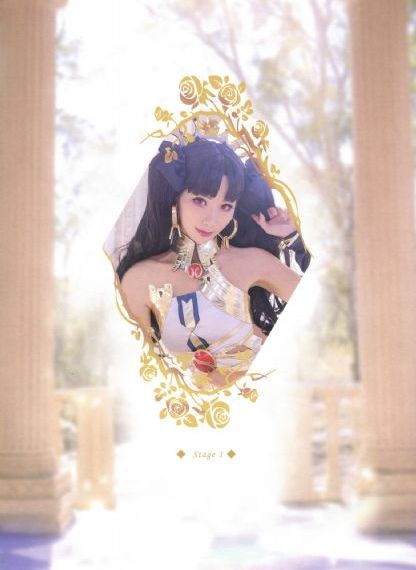 孕妇发烧了怎么办如何在家退烧