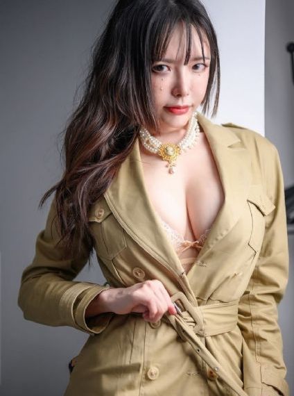 夜晚游玩生活全集免费观看