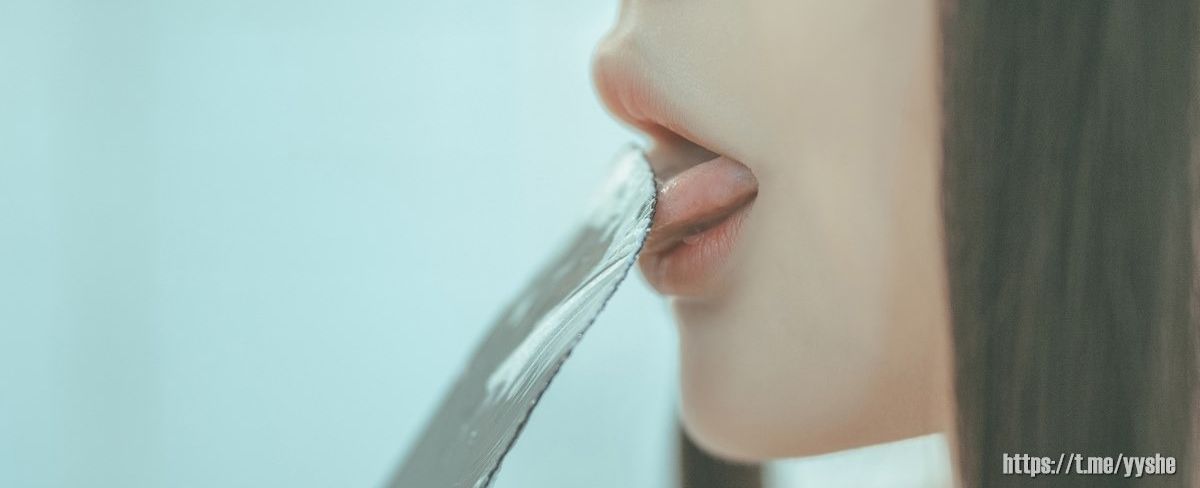 联邦调查局第七季