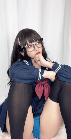 插曲免费高清完整版在线观看