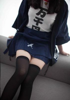小妈妈2电影
