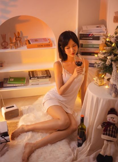 午夜国产影院