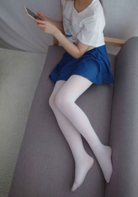 最新免费电影网