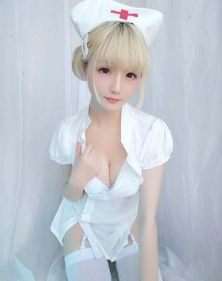 斗罗大陆
