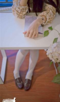 不懂女人免费观看电视剧完整版