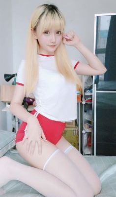 绿色椅子在线