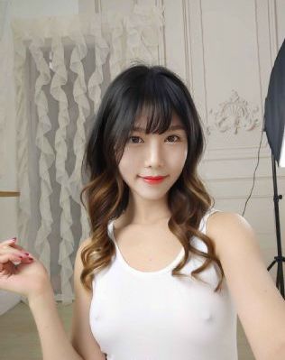 许我耀眼电视剧免费观看陈伟霆