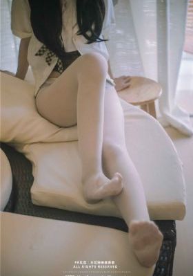 魔鬼黑狱1983年美国