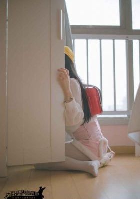 我推的孩子第二季免费观看