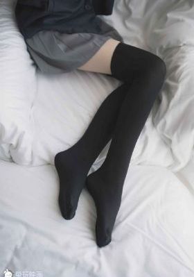 侯府夫人不好当电视剧免费观看