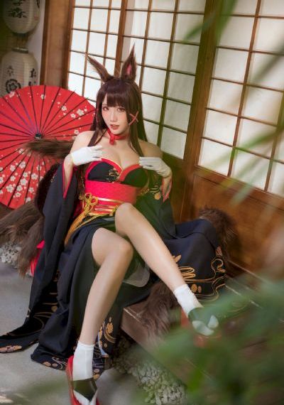 巴黎奥运会比赛直播