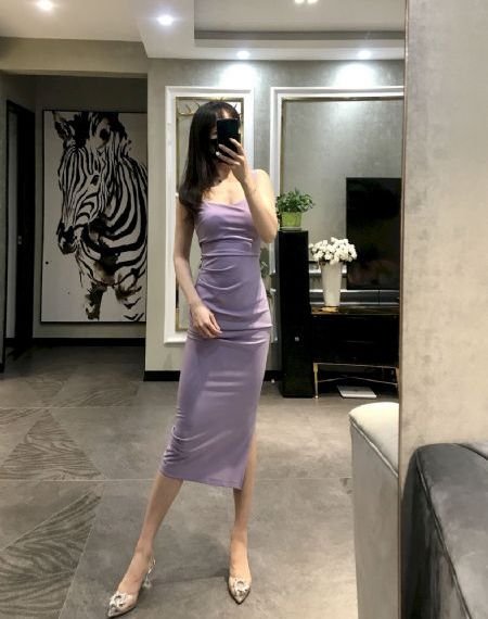 电影网免费观看