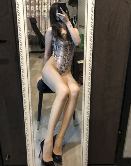 淬火丹心